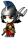 Piloth